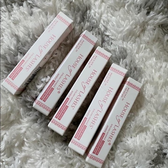 House of lashes glue - Picture 1 of 1